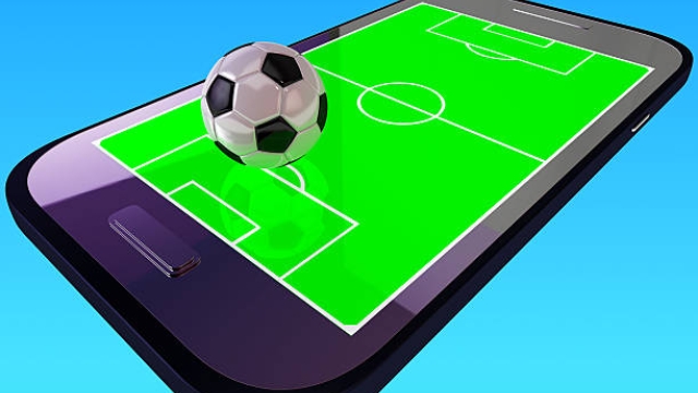 Cách Chơi Kèo Bóng Đá