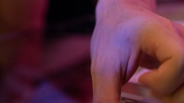 Cách Chơi Mậu Binh Giỏi Bí Quyết Để Thành Công Trong Game