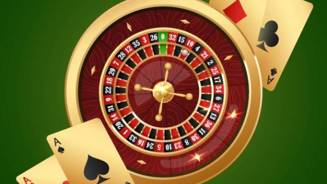 Cách Chơi Phỏm Pro – Bước Đột Phá Trong Thế Giới Game Bài