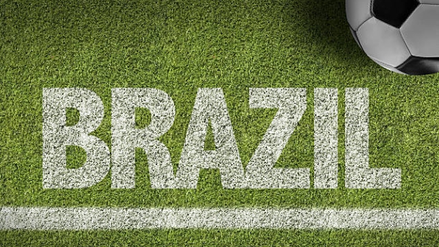 Cách Soi Kèo Bóng Đá Nâng Cao Tinh Thần Dự Đoán