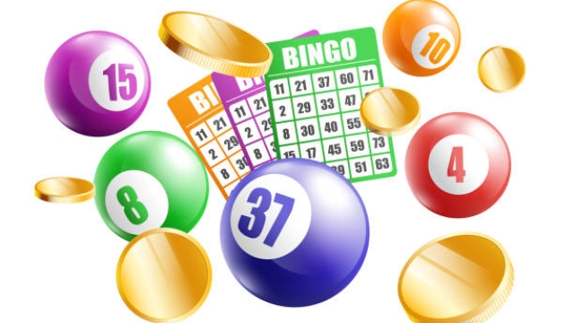 Mơ Đánh Bài Đánh Lô Đề Con Gì?