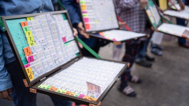 Mơ đi du lịch đánh lô đề con gì