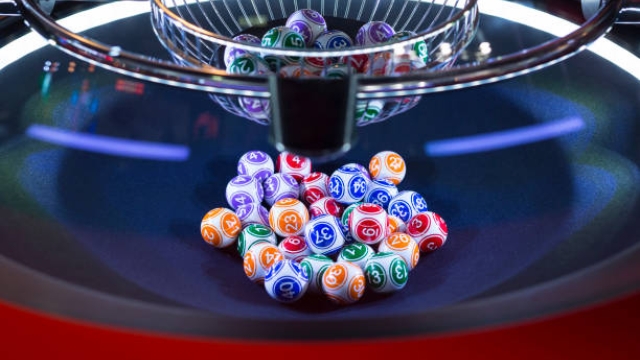 Đề Về 60 Mai Đánh Lô Gì