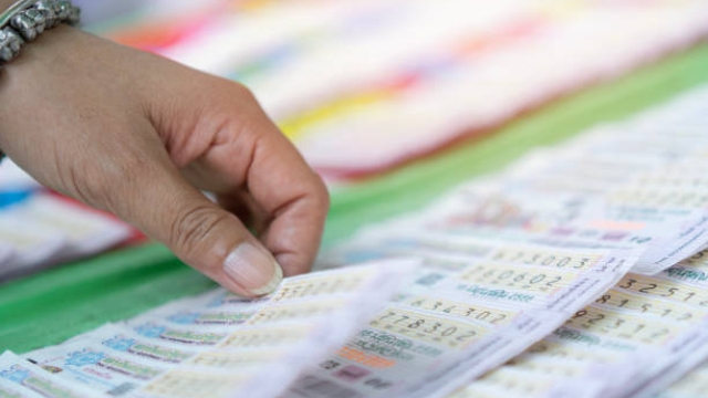 Đề về 64 đánh lô con gì?