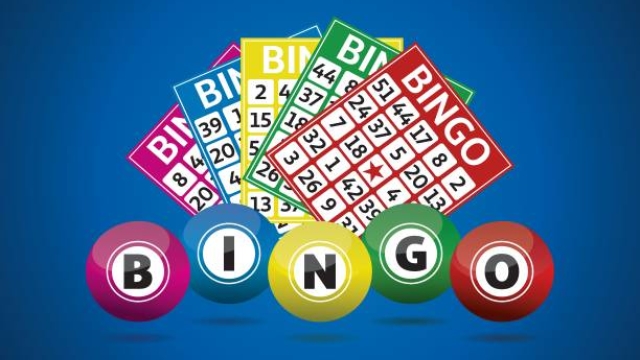 Đề về 76 hôm sau đánh lô gì