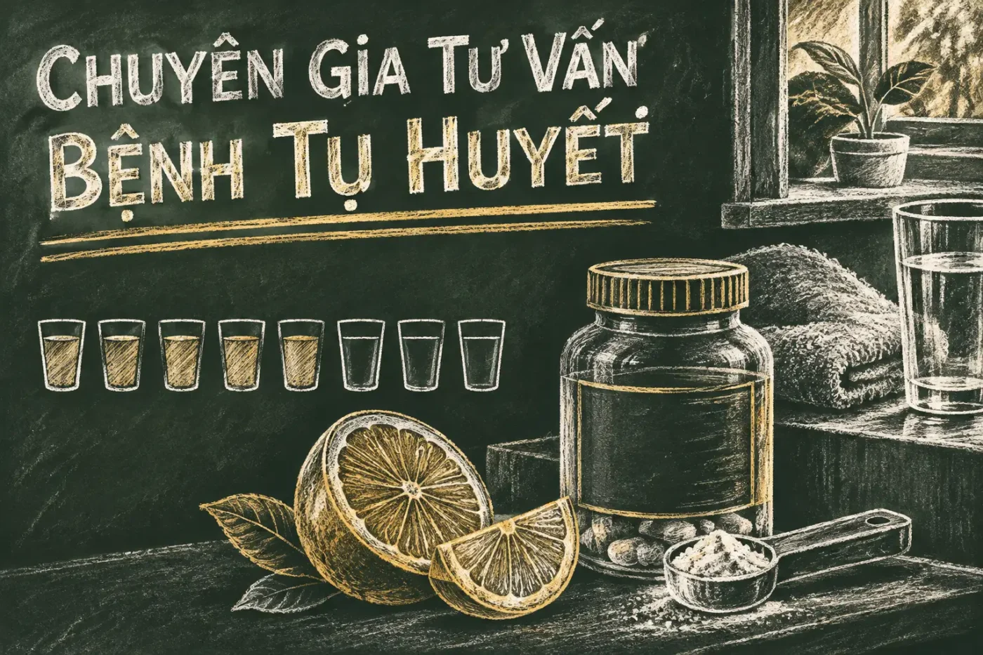 Chuyên Gia Tư Vấn Bệnh Tụ Huyết Trùng Ở Gà
